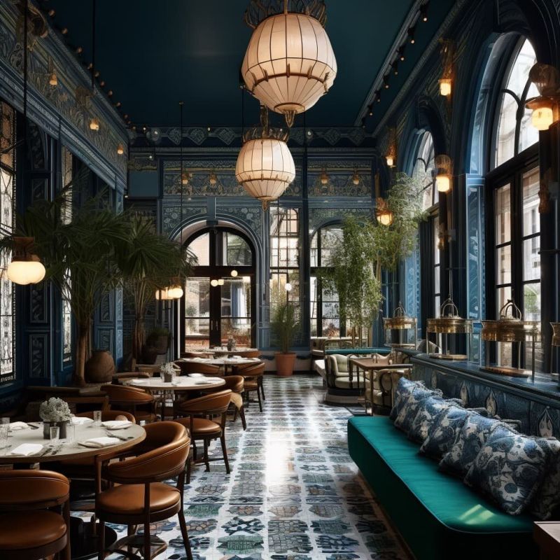 ��������� ������������ �������: ��� ��������� ��������� ������������� � �������