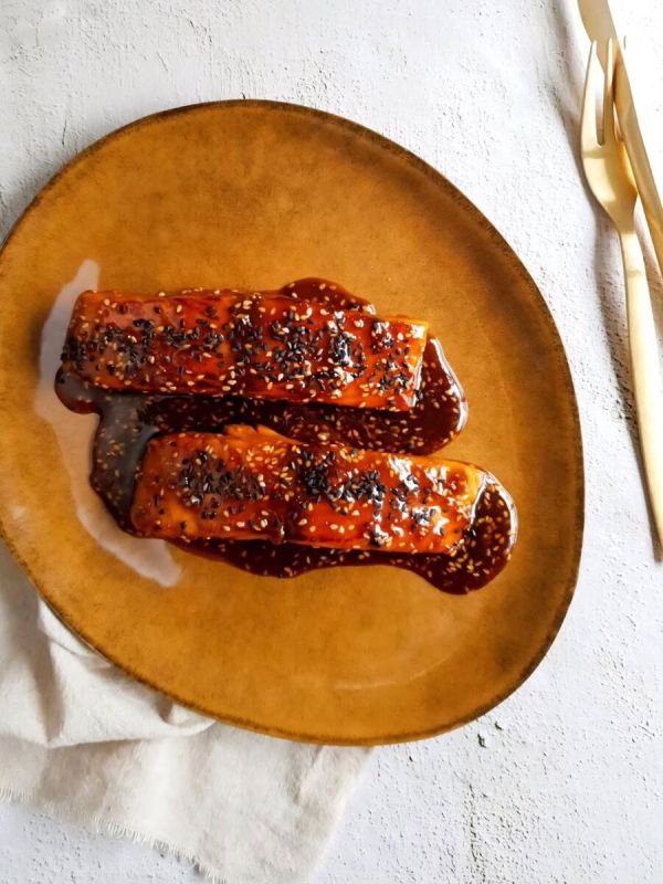 ������ ������ � ������-������ ������: ��� ������� ���������� ������