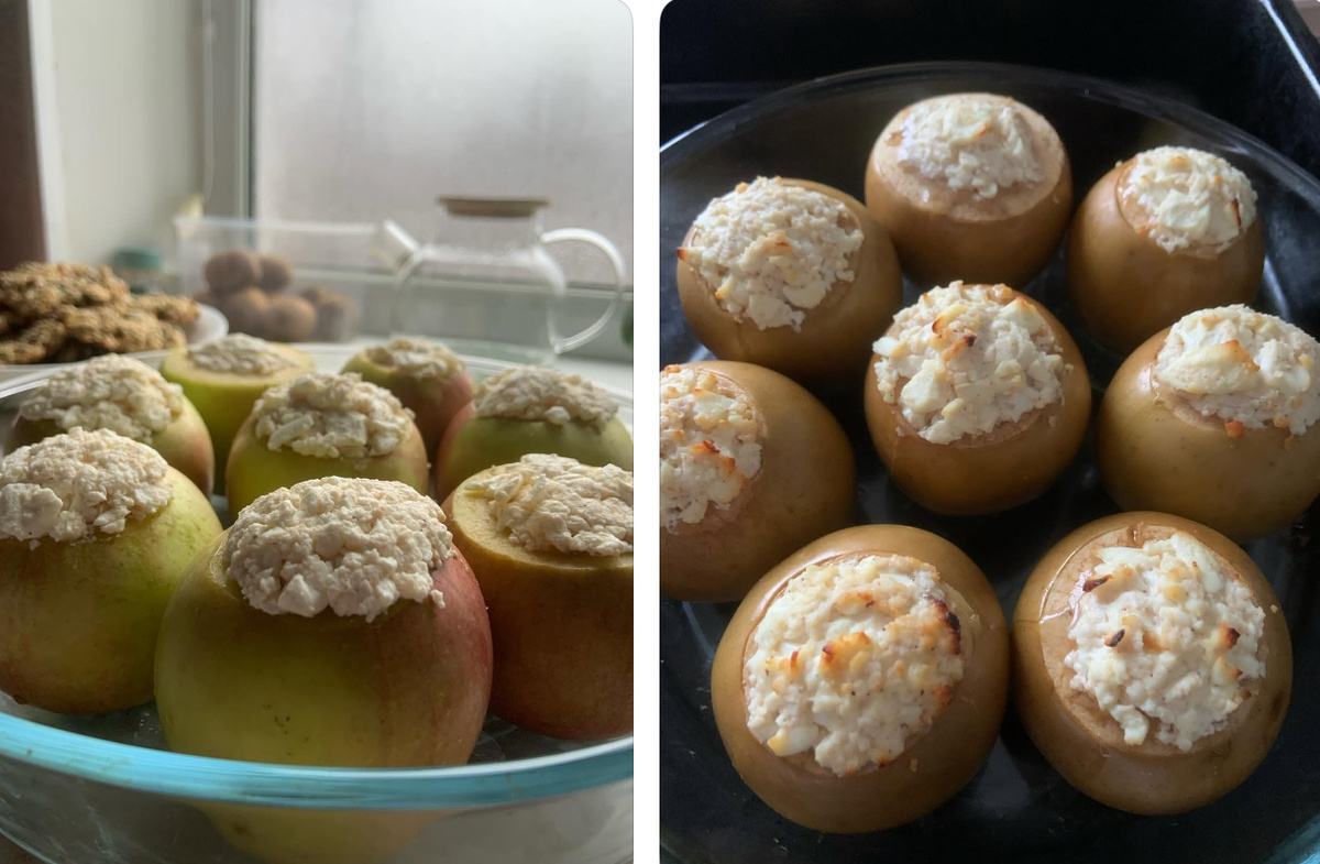 Поджелудочная железа под угрозой: как неправильное питание усугубляет проблемы и когда нужны ферменты