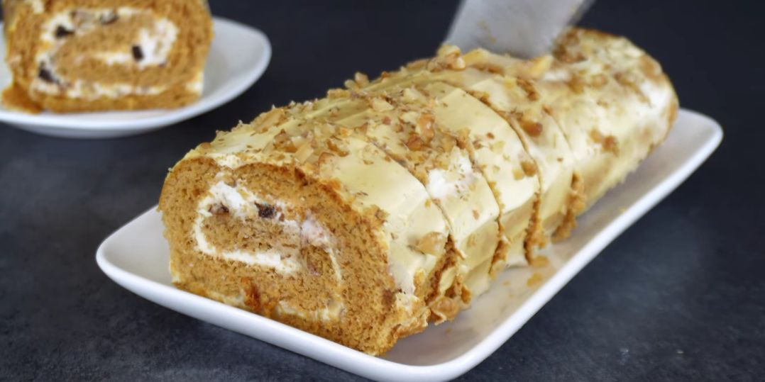 ������������ ������� ����� �������: ���������� �� ����� �����