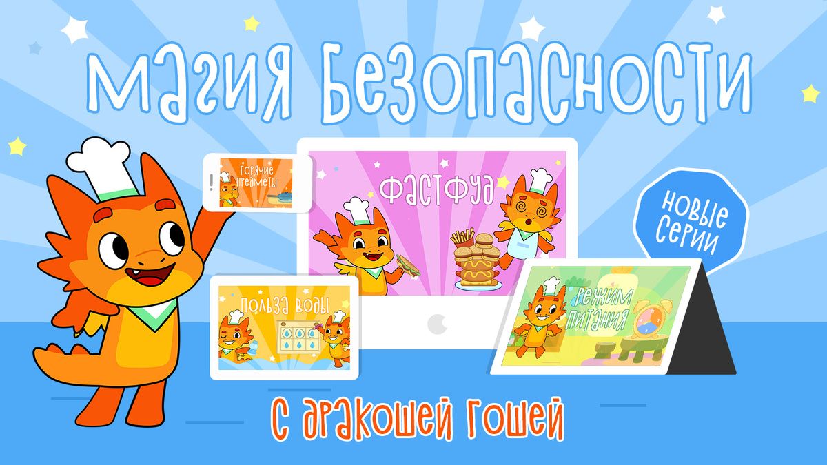 ����� ����� ������ ������������ � �������� ����� ���� ����� ��������