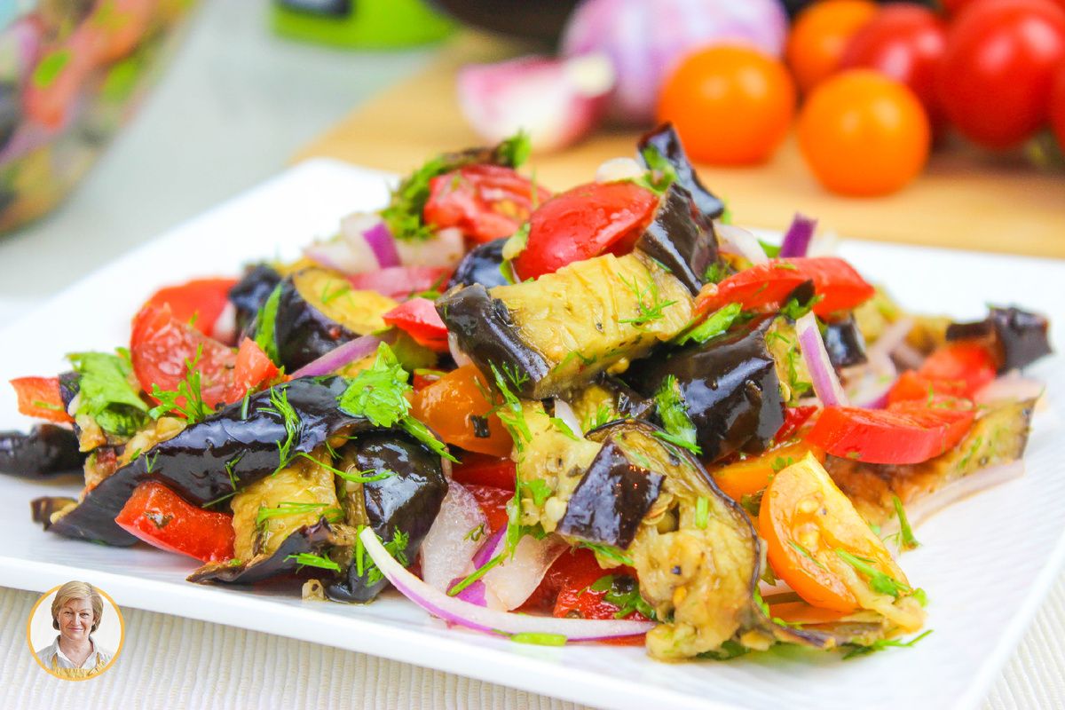 ������ ����� � ����������� �����������: ������ � �������