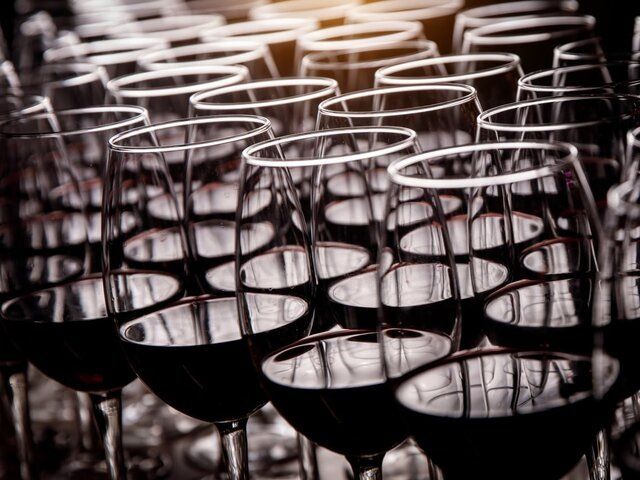 ����� ����� �� ��������: ��� ���� ������� � 2026 ����