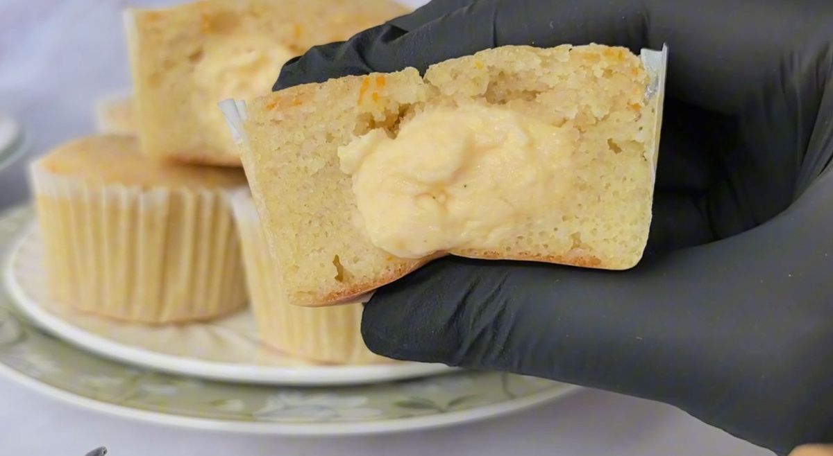 ���������� ������� � �������� ������ � ��������� ��������� ��� ��������