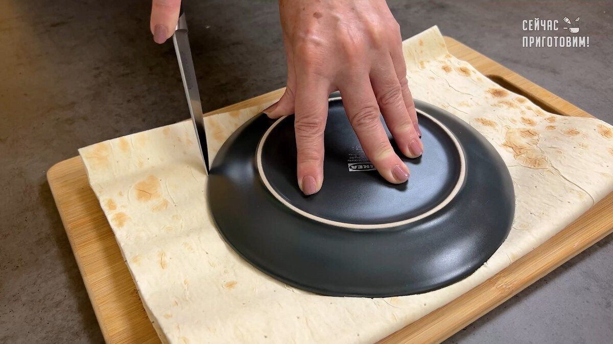 ��� ������� ������� �� 15 �����: ������� � ������� ������