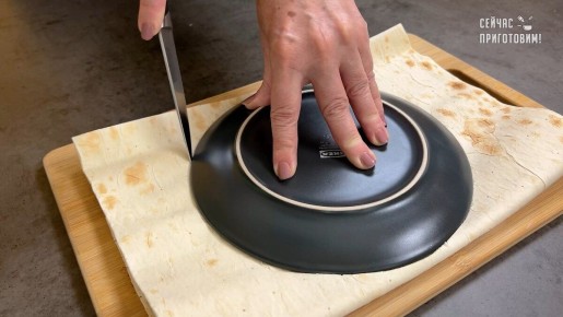 Как сделать завтрак за 15 минут: простой и вкусный рецепт