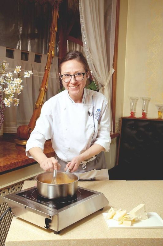 ��������� �������� ��������: ������� �� ���-���������