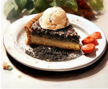 ��������: ��������� ��� ��������� ��������