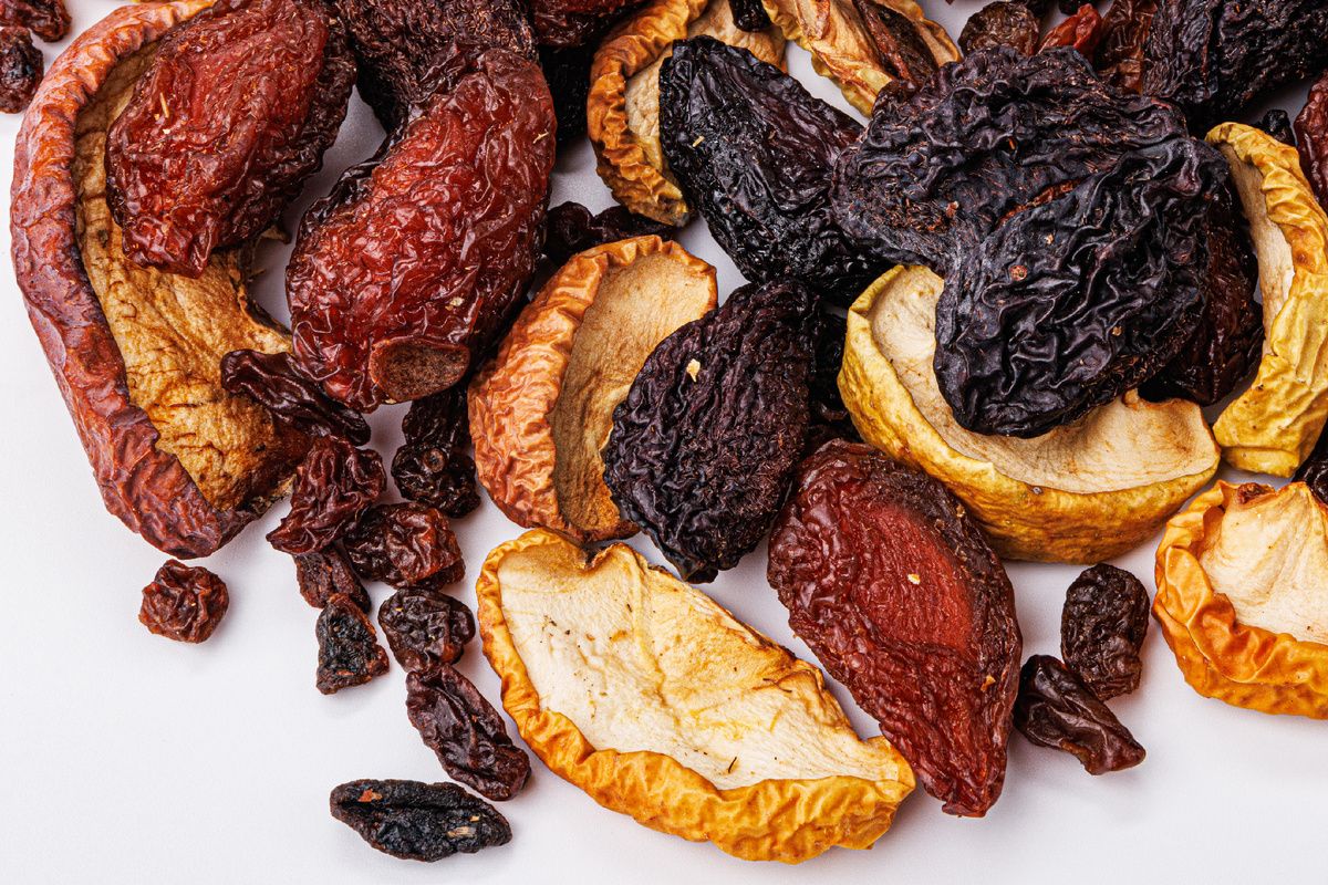 ����� ����������: �������� ��� �����?