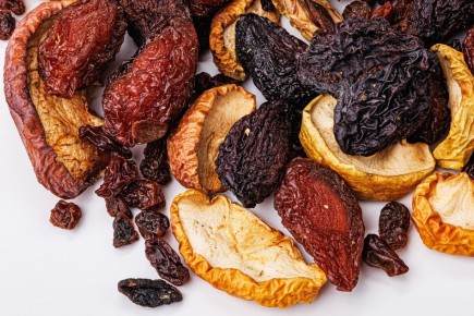 ����� ����������: �������� ��� �����?