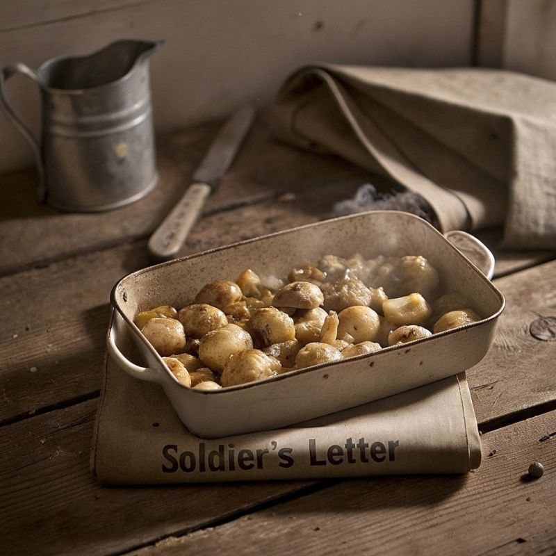 ��������� ����������� �� ������ ������� ��� ������