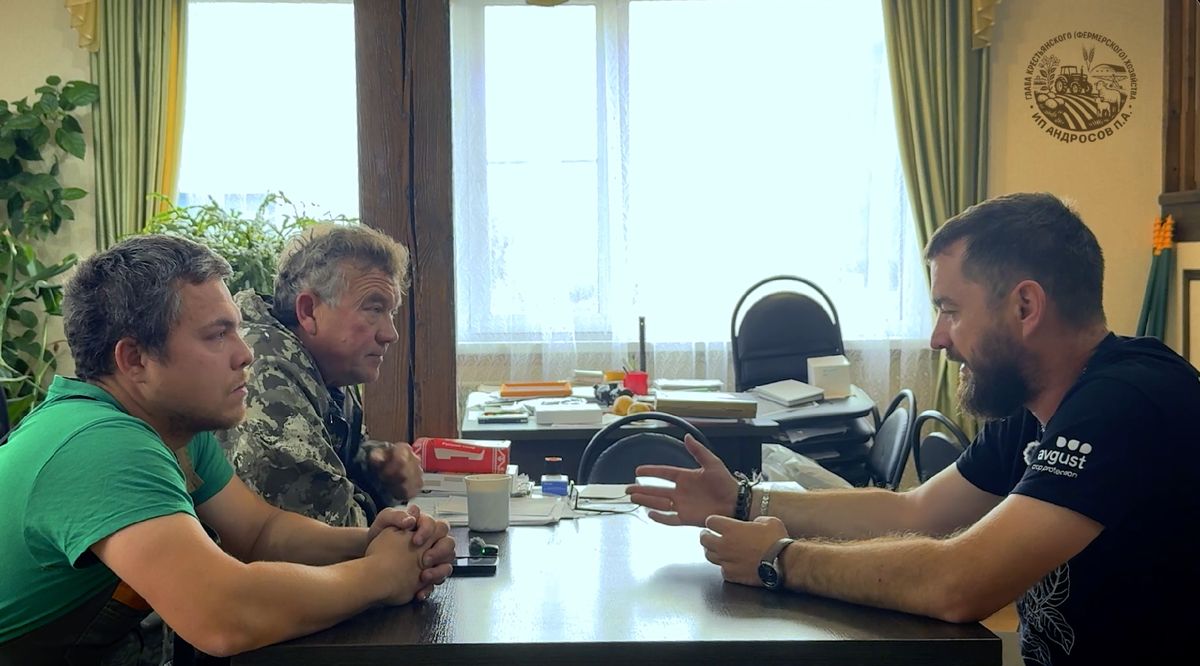 ��� ����� ���������� ��������������� ���������� �����