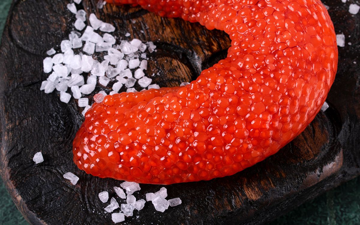 ��� ������ � ������ ����������� ������� ���� � �������� ��������