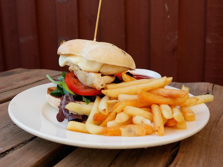 ���� ��� �����������: ��� ����������� ����� �������� ��������