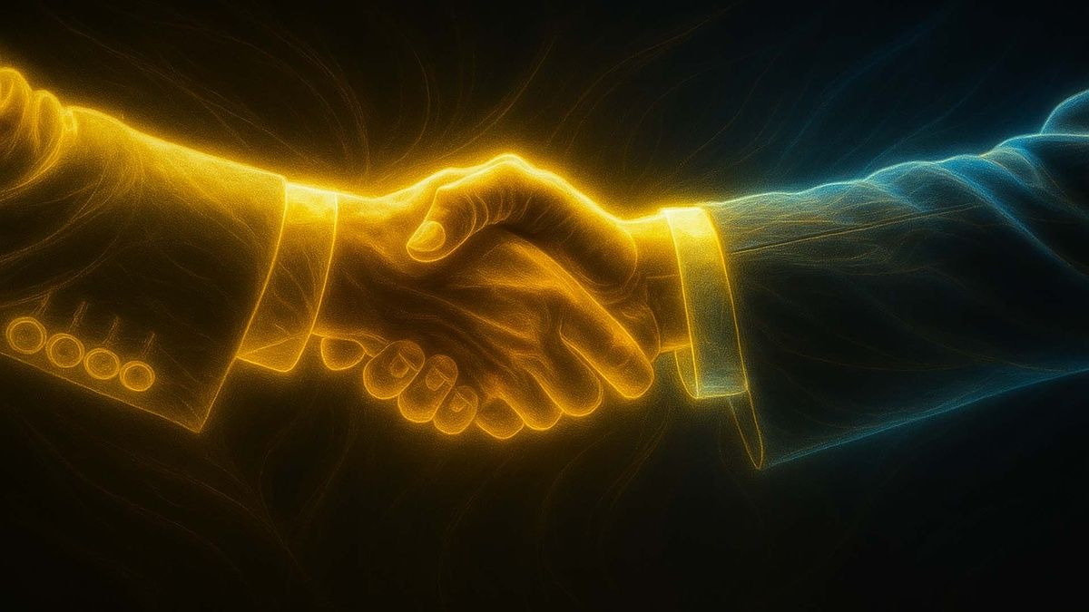 ������������ ����������� �������� ����� �� �������������� ����