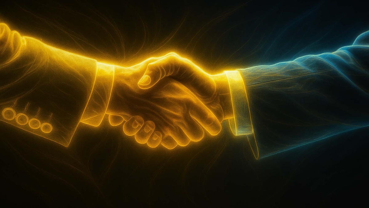 Нутрициологи рекомендуют полезные блины на цельнозерновой муке