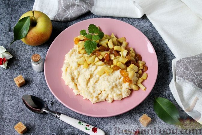 ������� �������� ������: ������ �������� ��� ������� ������ ���