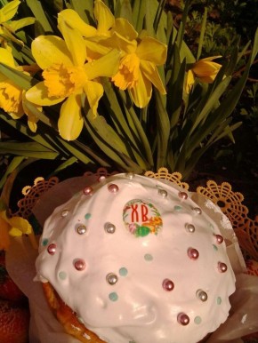 ��� ����������� ��������� ������: ����������� �������� ������