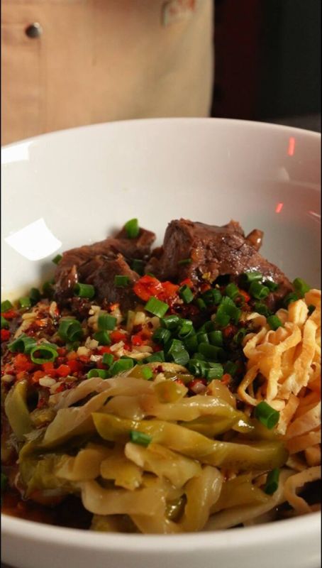 ������ ��������� � ������������ ����