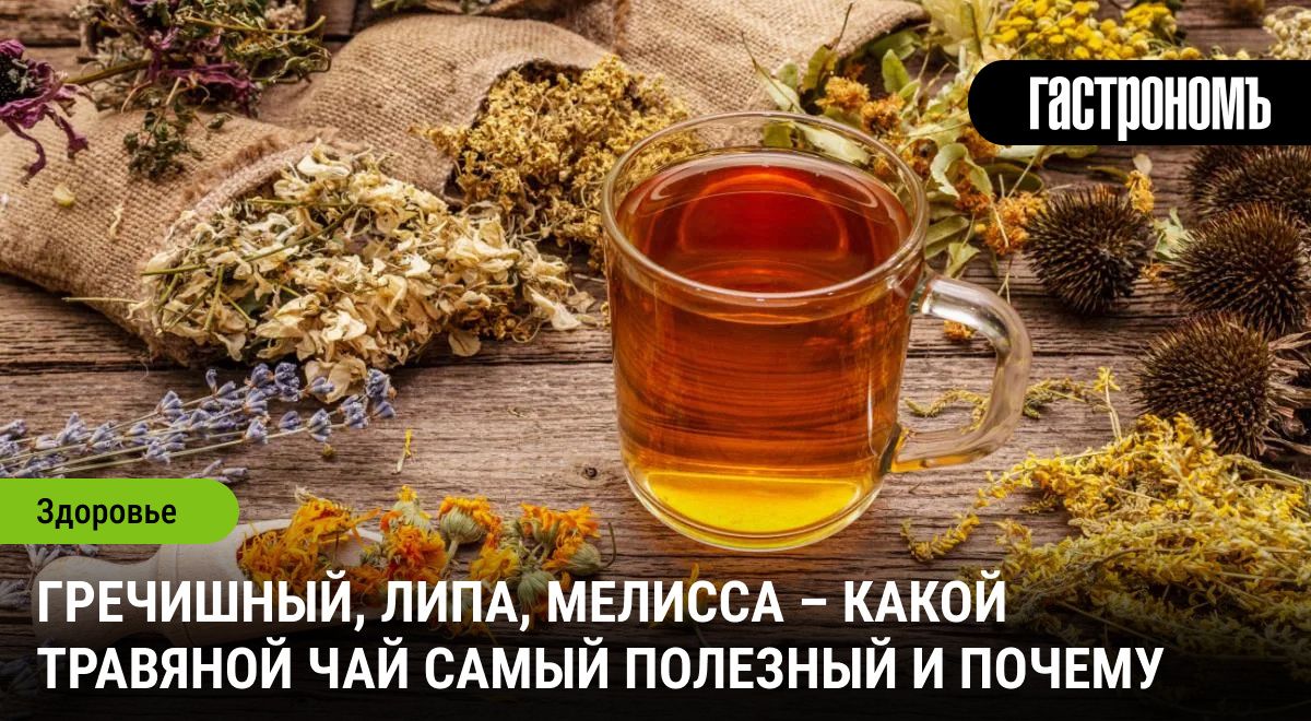 �������� ���: � ������� ������ ���������