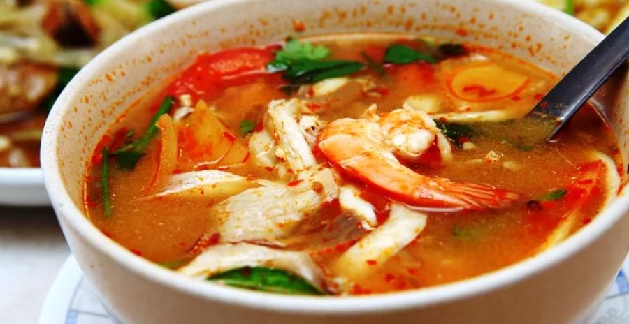 ��� ��: ���������� � ��������� ����