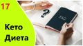 Кето-диета: все, что вам нужно знать, чтобы избежать ошибок