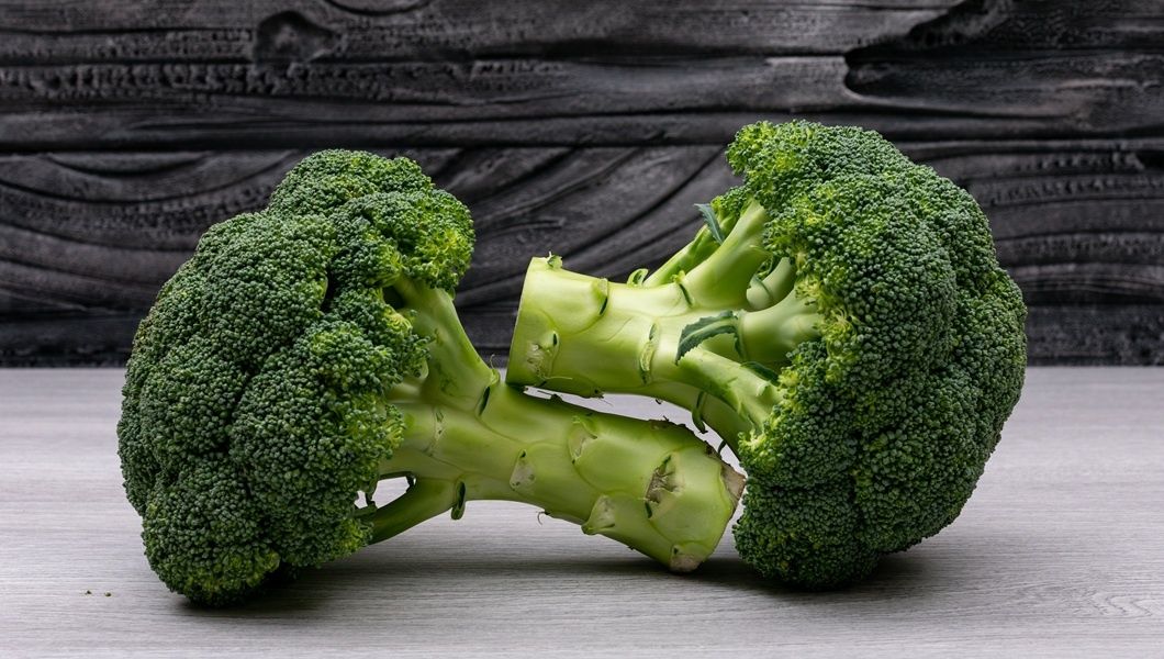 ��������: ����������� ������� ��� ������ ��������