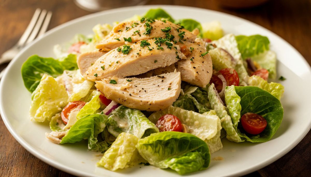 ����� �������� � �������: �������� � ����� ����