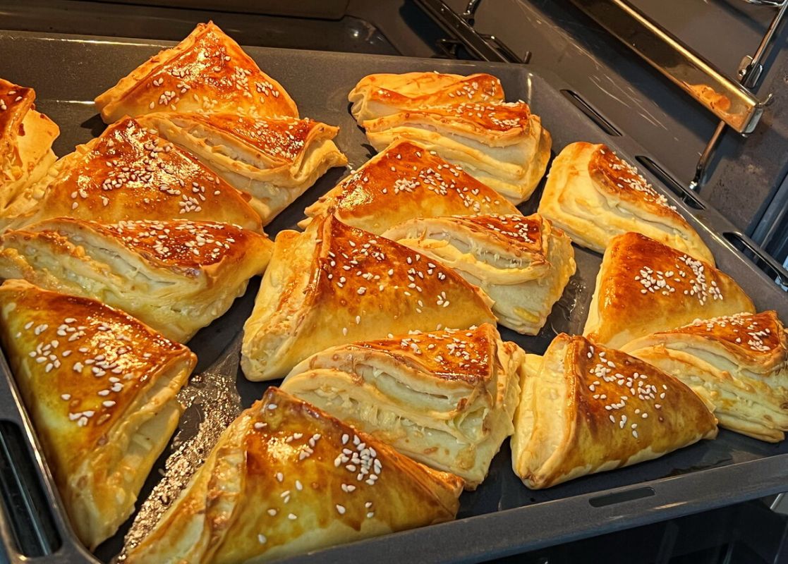 ��������������� ������� �� ������ ����: ������� ����� �� ��� ������