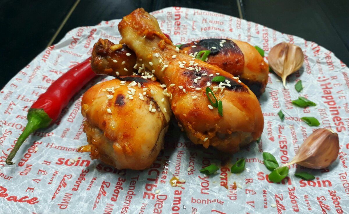 ������� ������ � ������� ��������, ������� ������� ������ ������