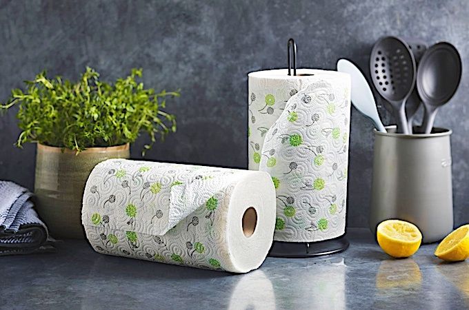 ��� �������� ��������� ����� �������: 12 ���������� �������