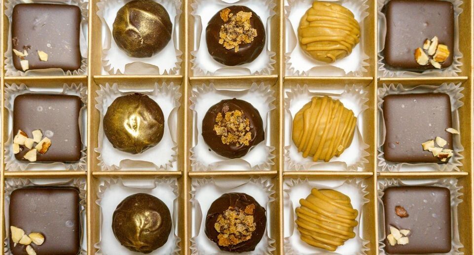 ������� ����: ������ ��������� ���������� �������������� ���������?