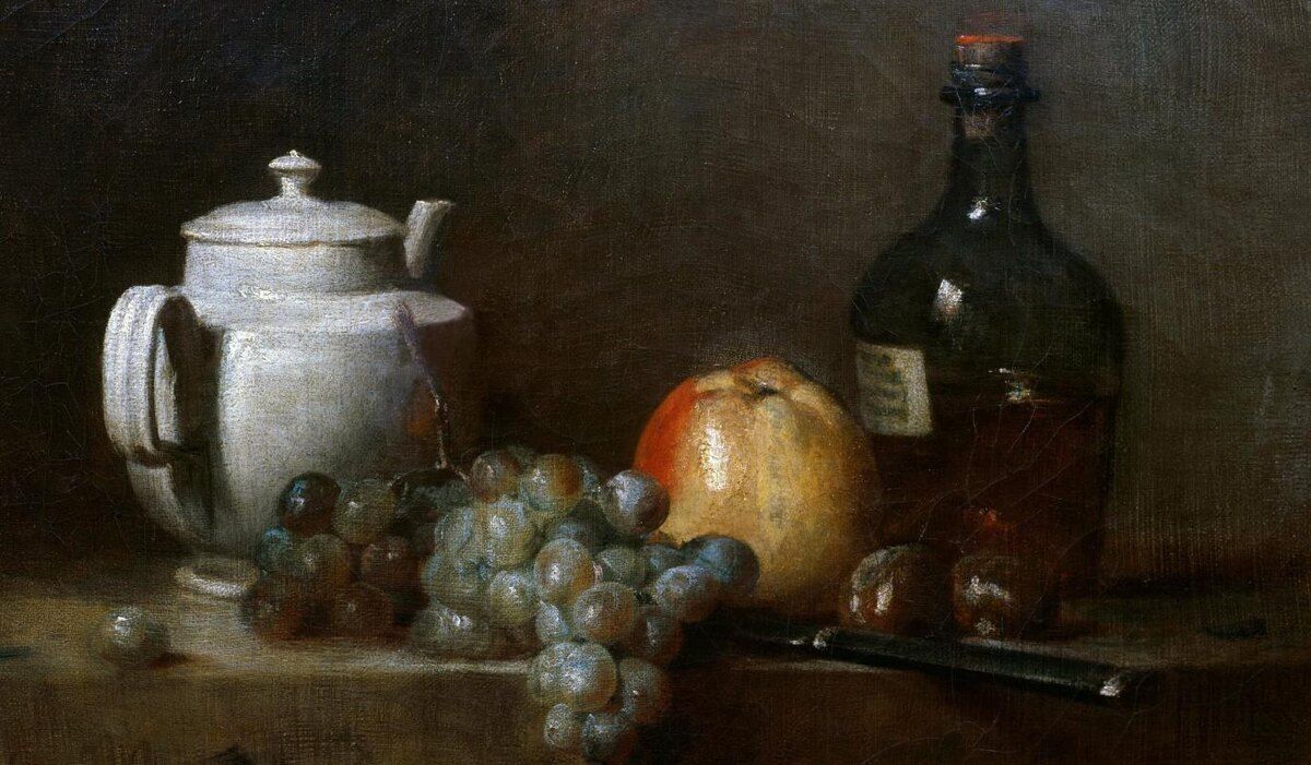 ���� � ���������: ���������� �������� � ��������� �����