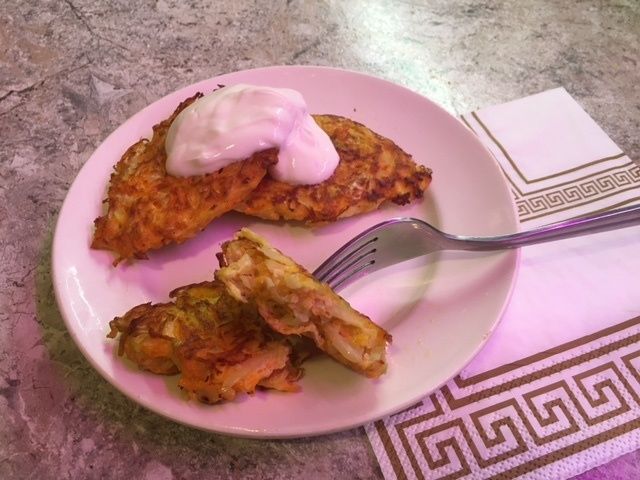 ������� ��������� �������: ��������� ���� �� 30 �����