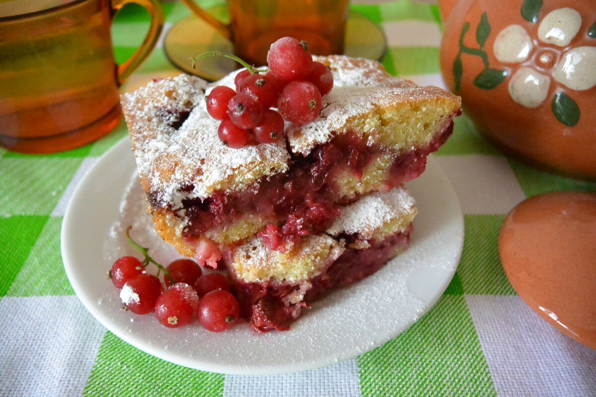 ������� ����� � �������: ��� ������� ������, ������� ��������� ����