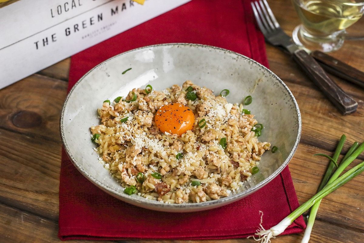 ����� ��-����������: ��������� � ������� ������