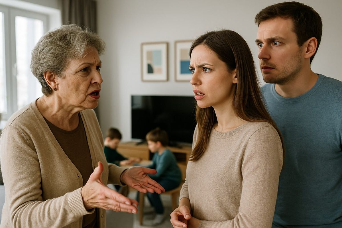 ���������� ��� �������? ��� �������� ���������� ������������ ����������� �������