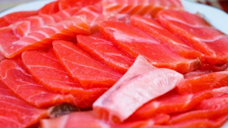 ��� ���� ����� ��������: ���� �������� �� 200%