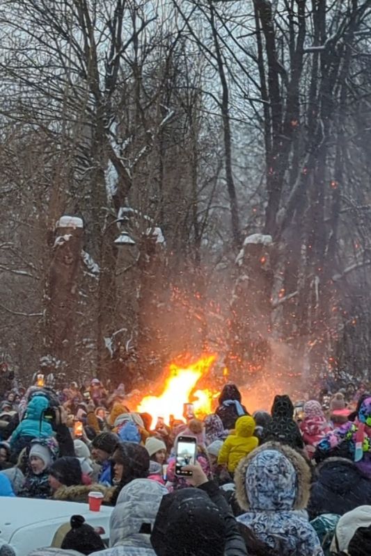 ��������� � ����� ���������: �������� � ����� � ���������������� �������