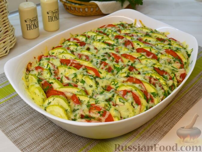 Вкусные и простые блюда для начинающих: забавные рецепты на каждый день