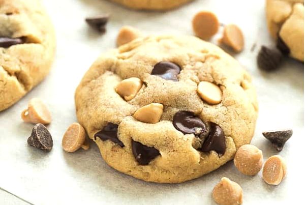 ��� ����������� ������������ ����� �� ����������� �����