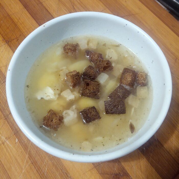 ������� ��������-������������ ���: �������� � ����