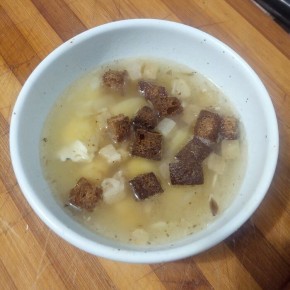 ������� ��������-������������ ���: �������� � ����