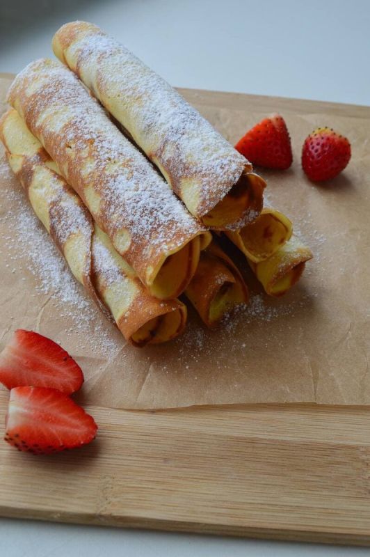 ������� ��������� �������� �� ���������: ������� ������ ��� ����