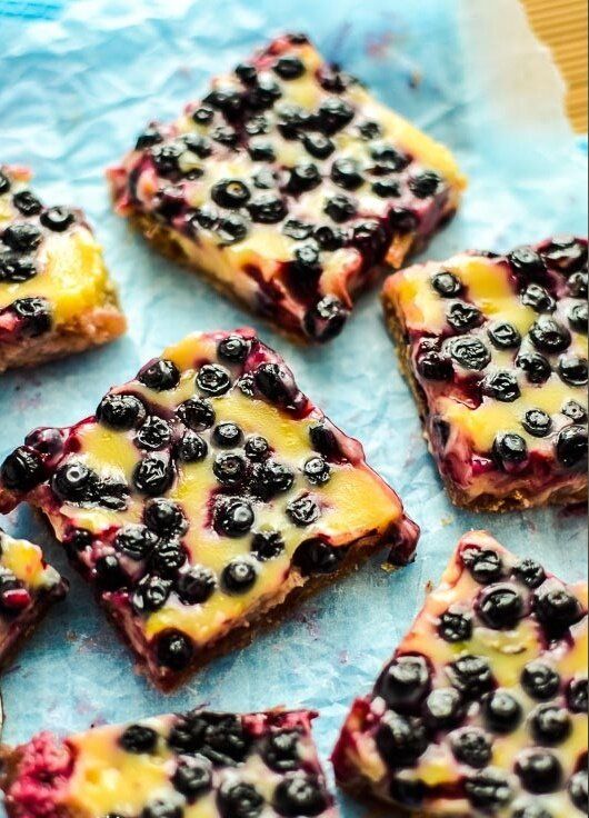 ������ ������ � �������� � �������: ��� ����������� �� ������� �������