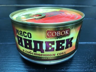 ���� ��������: ������� �� ���� ������� �������� �� ������� �����