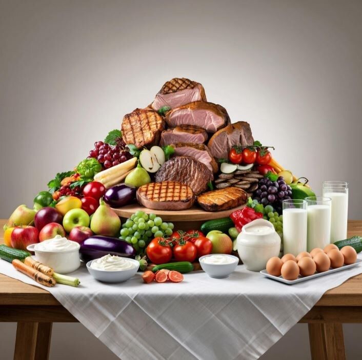 ������ ��������� ����������� ������, �� ��������� ���������� ���