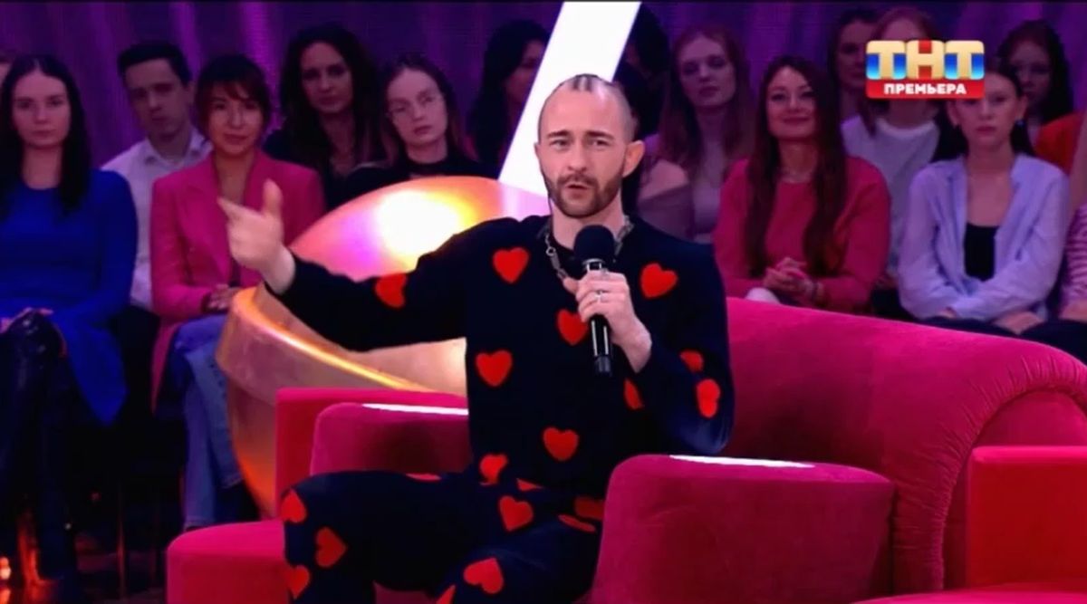 ��� "��������": ��� ������� �������� � ������� �������?