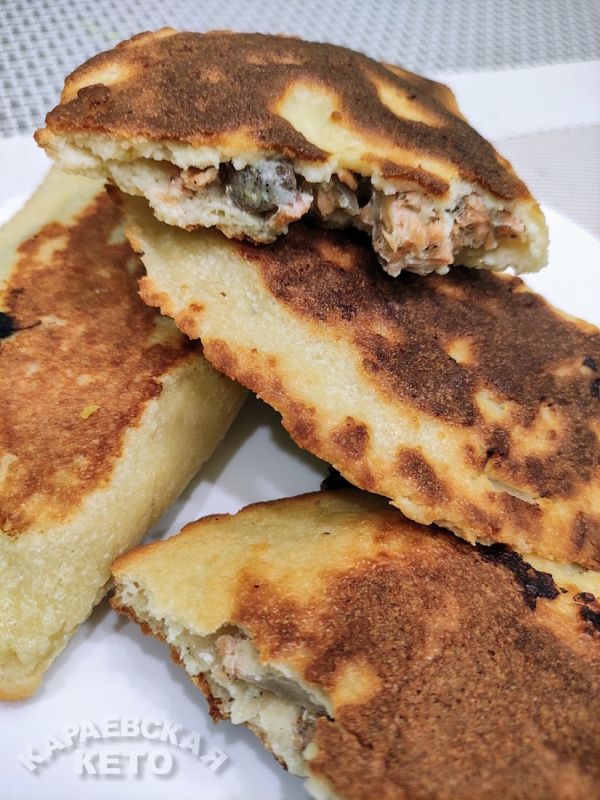 ������� ����-������: �������� � ����� ��� ��������