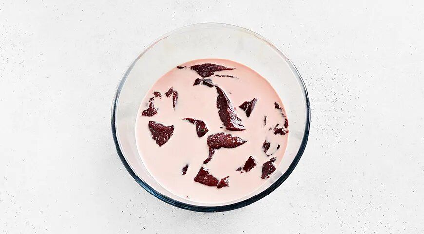 ������ ������ �� ������: ���������� ��������, ������� ������ ������